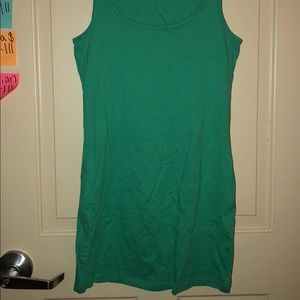 Bodycon dress NWOT